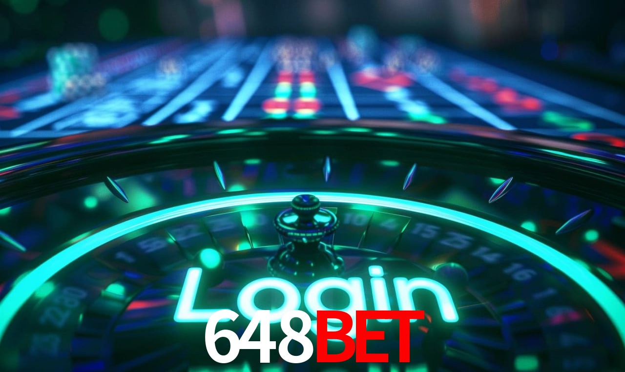 Descubra a Magia dos Jogos de Arcade no 648bet